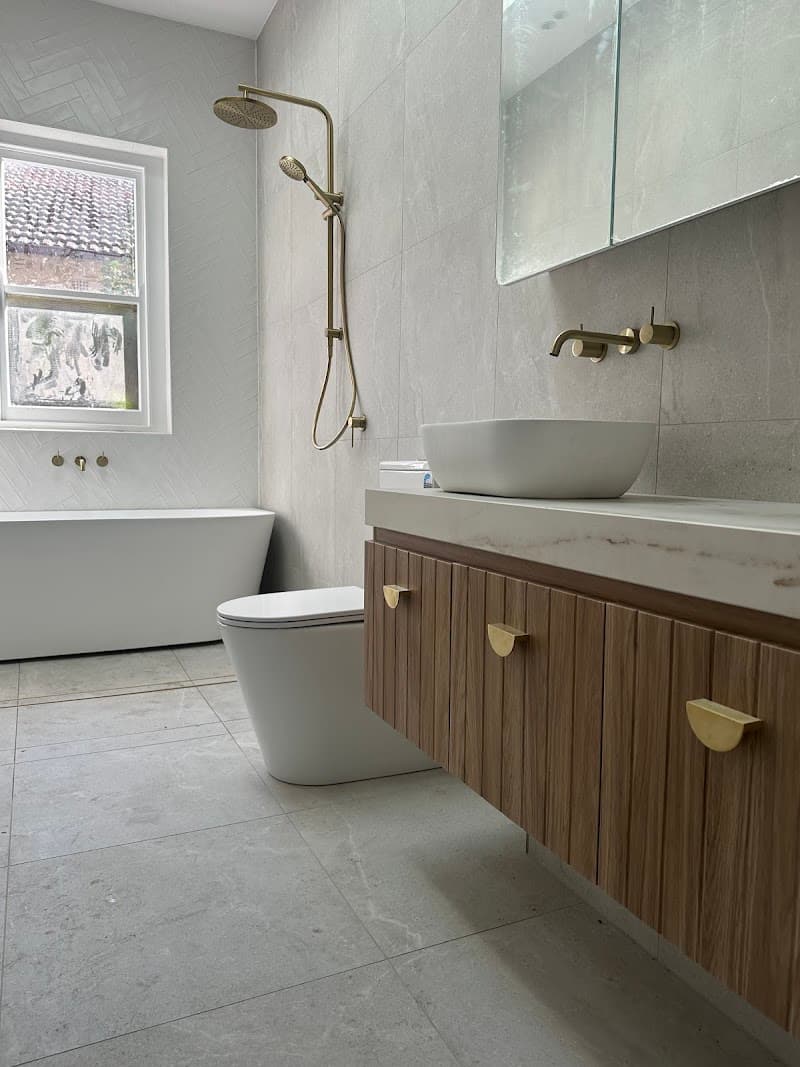 Your Pro Plumber - Blocked Drain & Emergency Plumber | Melbourne plumber work in Carlton