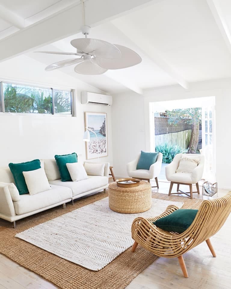 Zane Dick Electrical & Air Conditioning air conditioning work in Coral Cove
