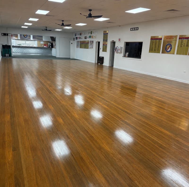 Zenith Cleaning Service cleaning work in Adelaide