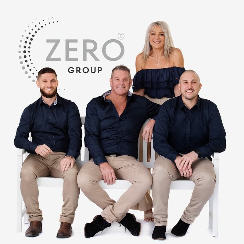 Zero Asbestos Brisbane asbestos removal work in Brisbane City