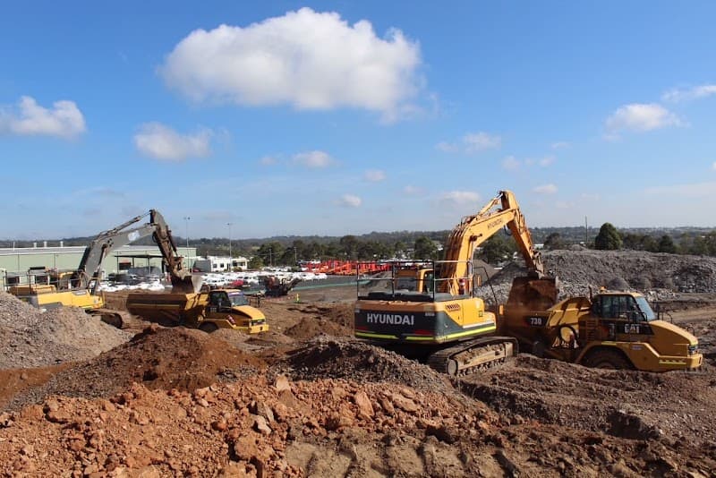 Zero Asbestos Removal Eight Mile Plains asbestos removal work in Eight Mile Plains