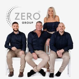 Zero ASBESTOS Removal Sunshine Coast