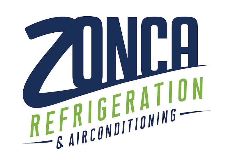 Zonca Refrigeration and Air Conditioning air conditioning work in Park Avenue