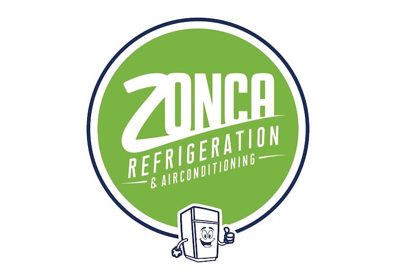 Zonca Refrigeration and Air Conditioning air conditioning work in Park Avenue
