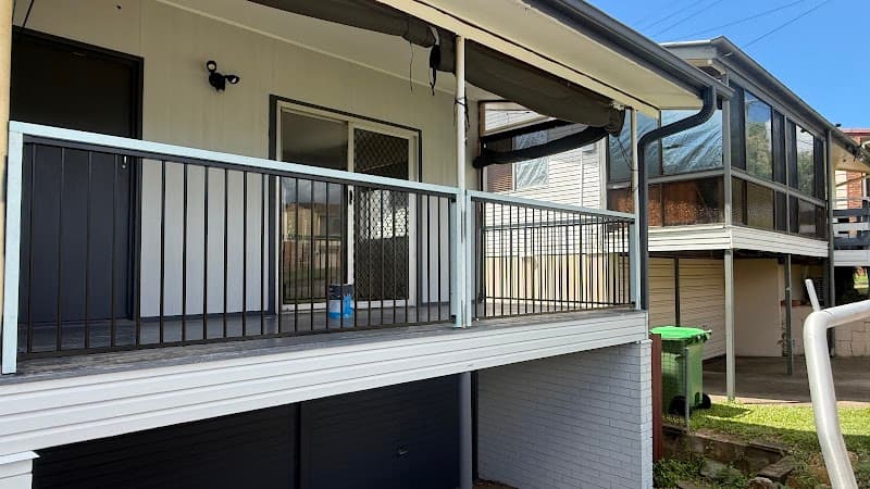ZTD Carpentry & Construction | Fencing & Decking Moreton Bay carpentry work in Kallangur